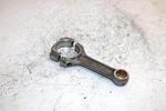 08 Arctic Cat TZ1 Touring Oem Connecting Rod 3007-106 SAS14. Fixed Price $29.99.