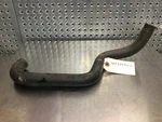 1993 Ski-doo Grand Touring Coolant Hose 414530300 T389. Fixed Price $19.99.