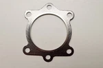 Oem Arctic Cat 3003-496 Head Gasket Nos. Fixed Price $20.22.