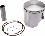 Wiseco Pro-lite Piston 4.00MM Over 82.00MM #2432M08200 Ski-doo. Fixed Price $165.99.