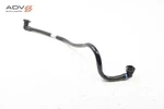 2021 - 2023 Bmw X5 G05 Fuel Vapor Canister Vent Hose Tube Pipe Oem. Fixed Price $74.99.