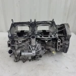 Arctic Cat 1901-009 Crankcase (inc. 2-4). Fixed Price $332.35.