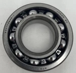 Polaris Oem Crank Bearing 3084545 New Old Stock. Fixed Price $36.79.