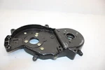 90 Arctic Cat El Tigre Ext Oem Chain Case 0702-078 SAS1. Fixed Price $34.39.
