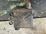 1992 Wildcat 700 Exhaust Can Resonator 0712-048 RW6171. Fixed Price $55.89.