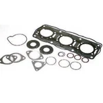 Spi Sports Parts Inc Full Set W/oil Seals 09-711203. Fixed Price $59.29.