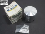 New Oem Nos Polaris 1989-1997 Widetrak Gt Supertrak Snowmobile Standard Piston. Fixed Price $39.99.