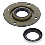 Vertex Oil Seal 55136. Fixed Price $22.99.