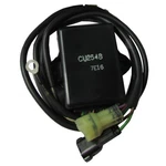 Arctic Cat New Oem Cdi Unit, 3005-179. Fixed Price $249.94.
