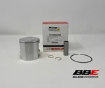 '86-'08 Polaris Indy 340 O/s 62.50MM Bore Wiseco Piston Kit, Lite, Sport. Fixed Price $139.99.