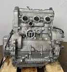 2021 Yamaha Sr Viper 137 1049CC Genesis Engine Motor 8KH-15109-09-00 Long Block. Fixed Price $4950.00.