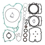 Vertex Complete Gasket Set W/ Oil Seals Husq Fe 450 14. Fixed Price $131.46.