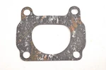New Oem Arctic Cat 3000-654 Inlet Gasket Nos. Fixed Price $5.99.