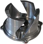 1990-2024 Polaris Snowmobile Atv Utv P-85 P-90 Tied Clutch Helix Venom Team 30-9. Fixed Price $97.56.