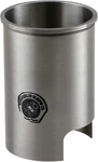 Cylinder SLEEVE-80.00MM Bore For 2013 Polaris Ranger 800 Efi Eps Utv. Fixed Price $56.98.