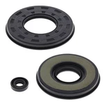Vertex Oil Seal 55182. Fixed Price $26.99.