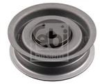 For Febi 06688 Tensioner Pulley Timing Belt. Fixed Price $19.85.