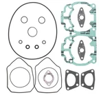 Vertex Top End Gasket Kit For 2009 2011 Ski-doo Mx Z 600 Tnt Snowmobile. Fixed Price $79.87.
