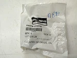 Starter Drive Hardware Kit - 2000 Polaris Nos. Fixed Price $27.99.