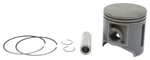 SP1 SM-09282 Piston T-moly 17-19 Arctic Cat. Fixed Price $97.80.