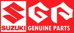 Suzuki -12140-34710- Piston Rings -oem- N.o.s. Fixed Price $15.30.
