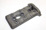 2007 Yamaha Vector Oem Engine Cylinder Head Top Cover 8ES-11191-01-00 B547. Fixed Price $34.39.