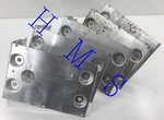 Pk Jlo Rockwell LR-440/2 Cenrif Fan Cylinder Top Air Shroud 454-14-007-00. Fixed Price $35.99.