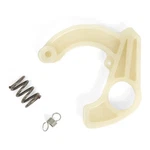 Kimpex Rewind Starter Pawl Kit Yam 8F3-15741-01-00. Fixed Price $9.16.