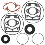Vertex 1983-1984 Ski Doo Blizzard 9700 Professional Gasket Set+oi Seals. Fixed Price $53.25.