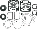 Vertex Gasket Set With Oil Seal For 2007-2009 Arctic Cat M1000 Efi 162. Fixed Price $229.00.