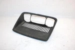 85 Polaris Ss Oem Hood Shelf 5430608 SP142. Fixed Price $34.39.