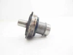 Yamaha Nytro Valve Clutch Shaft Output Drive Primary 2007 Nitro Vector. Fixed Price $171.02.