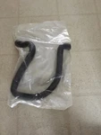 Arctic Cat Oem Coolant Hose 0610-573. Fixed Price $79.99.
