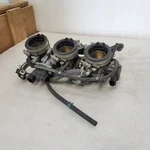 Arctic Cat 3020-587 Body, Throttle Assembly (inc. 2-29). Fixed Price $379.17.