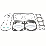 Top End Gasket Kit 2013-2016 Polaris 800 Indy Rmk Pro Assault. Fixed Price $72.23.