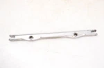 98 Arctic Thundercat 1000 Drag Link Bracket Mount 121". Fixed Price $37.49.