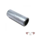 3005-866 Arctic Cat Piston Pin. Fixed Price $18.18.