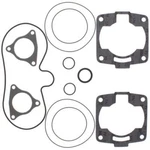 Winderosa 710231 Pro-formance Top End Gasket Kit Polaris 700 Models. Fixed Price $79.59.