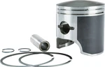 T-moly Series Piston Kit Standard Bore 73.40MM 09-687. Fixed Price $83.99.
