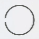 Spi Sports Parts Inc Rings For Pistons Only 09-706R. Fixed Price $23.38.