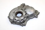 2003 Yamaha RX1 Oem Pto Side Crankcase Cover 8FA-15411-00-00 SY111. Fixed Price $23.99.