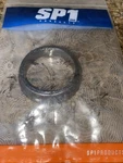 Spi 1999 440 Xcr Polaris Exhaust Seal SM-02038 New. Fixed Price $20.00.