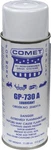 Comet 204097A Clutch Lube. Fixed Price $34.73.