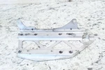 2019 Arctic Cat M8000 Mountain Alpha One 165 Motor Bracket 0708-657. Fixed Price $45.00.