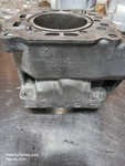 1999 Polaris XCR700 Ves Cylinder EC70PL. Fixed Price $300.00.
