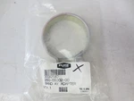 New Genuine Polaris Oem Clamp 3090180. Fixed Price $12.95.