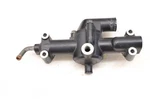 05 Arctic Cat Zr 900 Sno Pro Efi Thermostat & Manifold 121". Fixed Price $74.99.