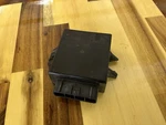 2001-2003 Arctic Cat Sno Pro Used Cdi Igniter Box 3005-930. Fixed Price $150.00.