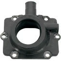 1998 Polaris Indy 700 Xcr Kimpex Carburetor Mounting Flange. Fixed Price $43.99.