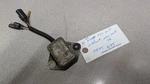 91 92 93 Arctic Snowmobile Wildcat Ext Zr Cdi Ignition Fits. Fixed Price $75.00.